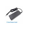 Two-year warranty Genuine 19V 4.74A 90W PPP012L E PPP012D S Power Supply AC Adapter For HP Compaq Series CQ50 CQ60 CQ70 G60 G70 Laptop Charger. 