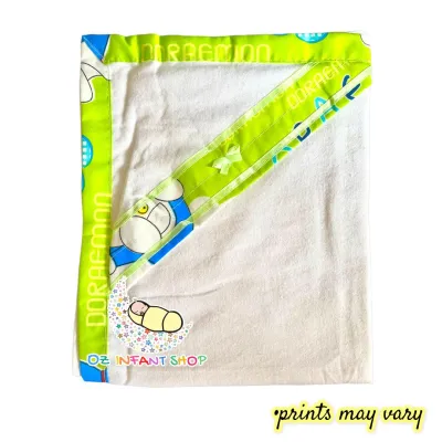Lowest Price! Hood Pranella for New Born Infant Baby