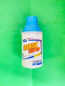Fungisida DENSE 520SC isi 500ml dari DGW