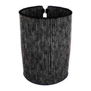 Local Seller Replacement Compatible with for Air purifier  Filter BP02 BP03 BP04 BP06 S-PN.972132-01 - 972132-01 - 972133-02