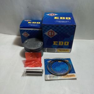 PISTON KIT TIGER EDO ERDOGANMOTOR45