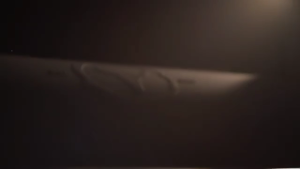 Quality Replacement Hot Stick Igniters Effective 120V Hot Front Igniters Replacement for Enhancing Grilling Experience