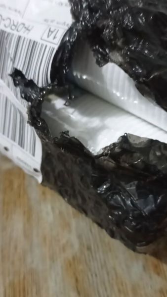 Buyer review video 2