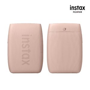 Fujifilm Instax Mini Link 3 / Mini Link3 Smart Phone Printer