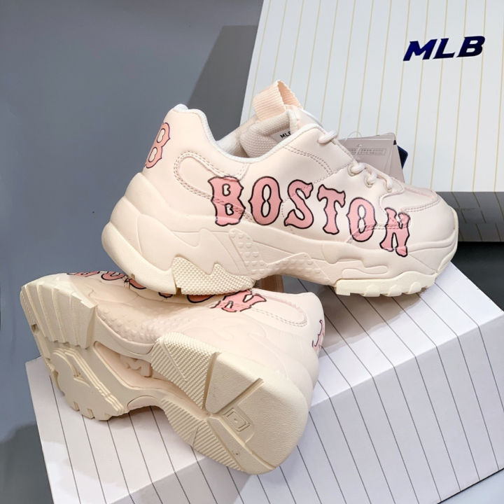 Gi%C3%A0y%20sneaker%20MLB%20BOSTON%20%C4%91%E1%BB%99n%20%C4%91%E1%BA%BF%20m%C3%A0u%20h%E1%BB%93ng%20baby%20cho%20n%E1%BB%AF%20c%E1%BB%B1c%20k%C3%AC%20%C4%91%C3%A1ng%20y%C3%AAu%202020%20%7C%7C%20-%20Image%206