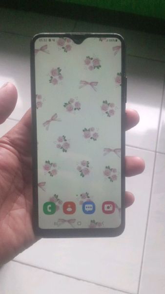 Buyer review video 3