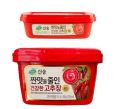 TƯƠNG ỚT GOCHUJANG HÀN QUỐC HỘP 170G_Doanvatgiasi. 