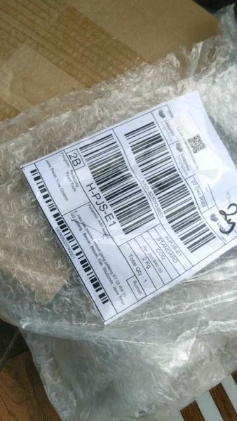 Buyer review video 3