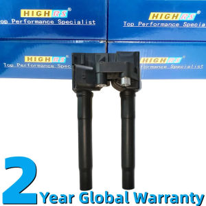 S Class 13-20 W222 Ignition coil S600 G65 S65 SL65 V12 2799060700 2791590042 A2799060060 A2799060700