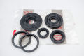 Seal Komplit Honda Beat FI / Oli Seal CVT Kit Komplit Honda Beat FI / Sil Komplit Beat Fi / Seal Komplit Vario 110 / Seal Komplit Supra X / Seal Komplit Kode KRS / Seal Kode 91211-KRS-900 KZL Beat Fi. 