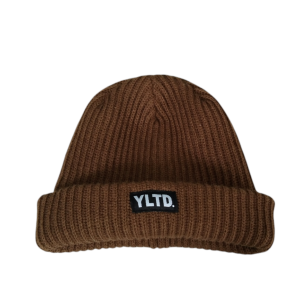 YLTD Beanie Hat Kupluk Wanita Premium Kekinian