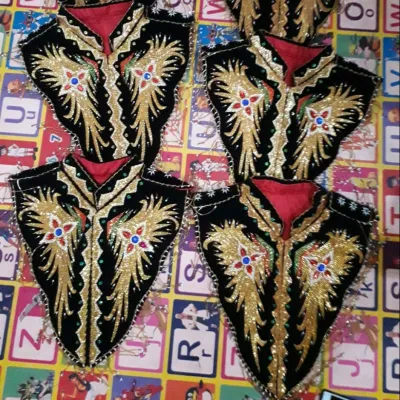 sempyok