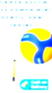 bisa cod bayar di tempat!!!!bola voli termurah impor/bola voli v300w free pompa mini/bola voli berkualitas/bola voli murah/bola voli dewasa/bola voli size5/bola voli soft touch/bola voli model baru/Volleyball/volley