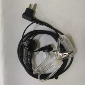 headset ht model fbi buat ht HYT TC508 TC518 PD518 walkie talkie