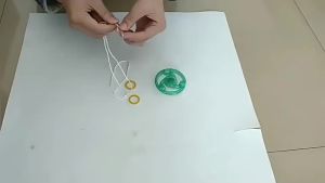 Beyblade lightning Spinning Toy Colorful beyblade Toys for Kids Baby Toys School Toy