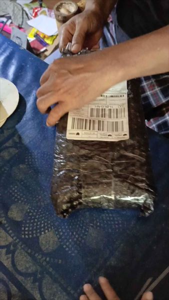 Buyer review video 4