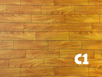KARPET LANTAI PLASTIK/TAPLAK MEJA METERAN HARGA PER METER (C)