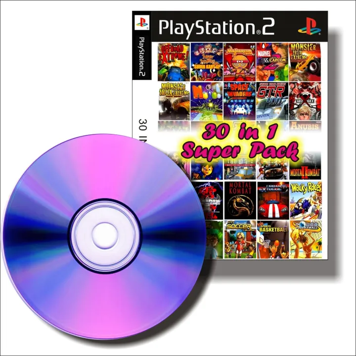 PS2%20Game%20-%2030%20IN%201%20Super%20Pack%20Collection%20-%20Image%209