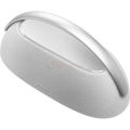 Loa Bluetooth Harman Kardon Go + Play 3 HKGOPLAY3 - Hàng chính hãng - Thiết kế nhỏ gọn, âm thanh mạnh mẽ, thời gian chơi nhạc lâu hơn, công suất 160W. 
