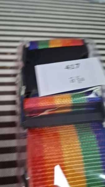 Buyer review video 3