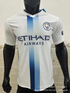 AE Player Edition Club Football Jerseys: Real Madrid Barcelona Liverpool Manchester United Paris Arsenal Sao Paulo