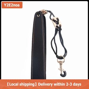 【Local shipping】 Dây đeo Saxophone dây cổ Clarinet trẻ em người lớn Alto Tenor dây buộc Sling