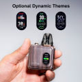 Oxva Xlim SQ Pro Pod Kit 30W 1200 mAh Authentic by Oxva Tech. 