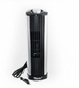TOYOMI Mini Desk Tower Fan TW 66