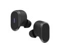 LOGITECH Zone True Wireless Bluetooth earbuds. 