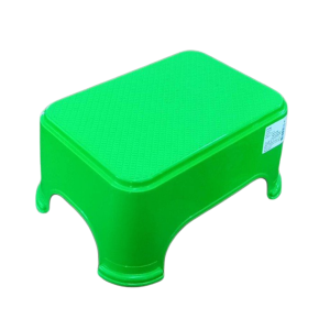 เก้าอี้พลาสติก เก้าอี้ซักผ้า เก้าอี้เตี้ย เก้าอี้เด็ก เก้าอี้นั่งเตี้ย เก้าอี้ล้างจาน เก้าอี้ห้องน้ํา พลาสติกหนา หนากว่าร้านทั่วๆไป