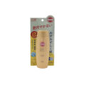 Kose Suncut UV Protect Super Water Proof Perfect UV Gel SPF 50+ 80g/120g. 