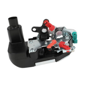 Thích hợp cho bộ phận điều khiển khóa cửa của Chrysler Dodge 4696779 4696778 4769009 931-027