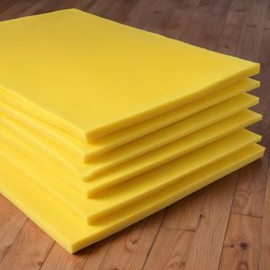Busa Royal Foam empuk ukuran 150 cm x 100 cm x 3CM LP