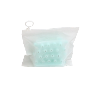 Pelindung Keyboard Macbook Air Pro Universal Long Nails Wanita Cover Keyboard Macbook Keyboard Protector Bahan Silikon Lembut Untuk Nail Art kuku Panjang Long Nails Wanita