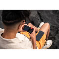Panasonic Lumix S9 Mirrorless Camera Body & S 20-60mm F3.5-5.6 Lens & 18-40mm Lens | Panasonic Singapore Warranty. 