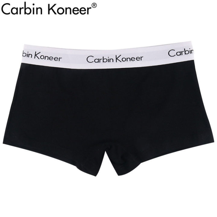 Ck Underwear Costco - Panties - AliExpress