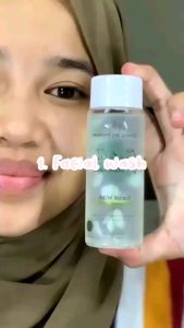 Perawatan Kulit Reglow: Produk & Teknik Untuk Semua Jenis Kulit