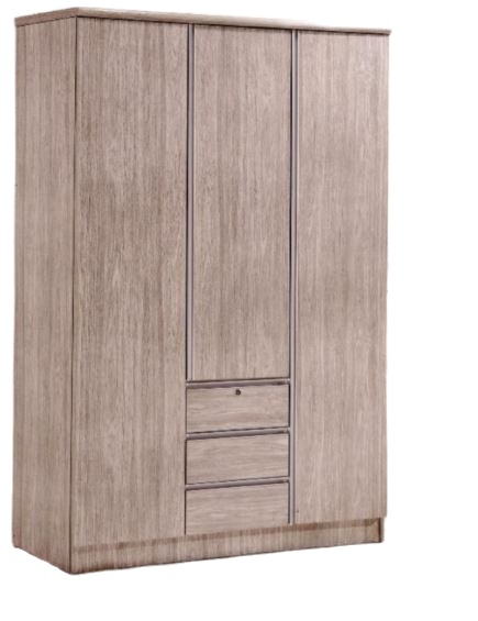 スツール GELCHOP Wood Land Series KIRIKABU GELCHOP Wood Land Series KIRIKABU