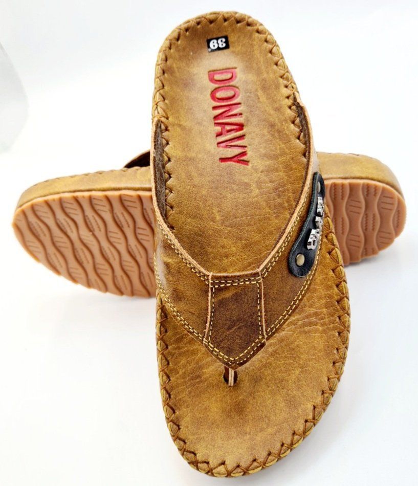 100% Genuine Cow Skin Swimming Gloves. 