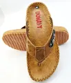 100% Genuine Cow Skin Swimming Gloves. 