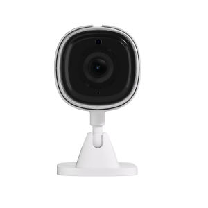 SONOFF CAM Camera IP WiFi Mỏng Camera An Ninh Thông Minh CCTV Âm Thanh Hai Chiều 1080P HD Phát Hiện Chuyển Động & Báo Động Với Cáp USB Loại C