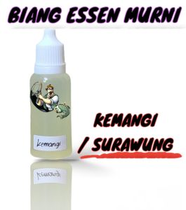 KEMANGI 5ML