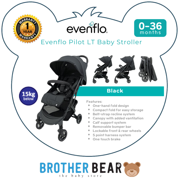 jeep liberty jogging stroller weight limit Jeep® Classic sitewide-sale Jeep kids Products are 67i Bike Helmet for Color:Diamond Craw