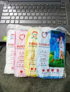 Jas Hujan Plastik Tipis Sekali Pakai Jas Hujan Transparan Lengen Panjang