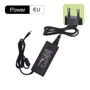 Arylic Up2stream Plate AMP WiFi&Bluetooth 5.0 Class D Digital Multiroom Audio 40*2W Amplifier Board With Spotify Airplay Equalizer