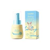 Tenderoo Baby Cologne Alcohol Free Mild Scent Gentle For Babies For Memory & Bonding 50ml