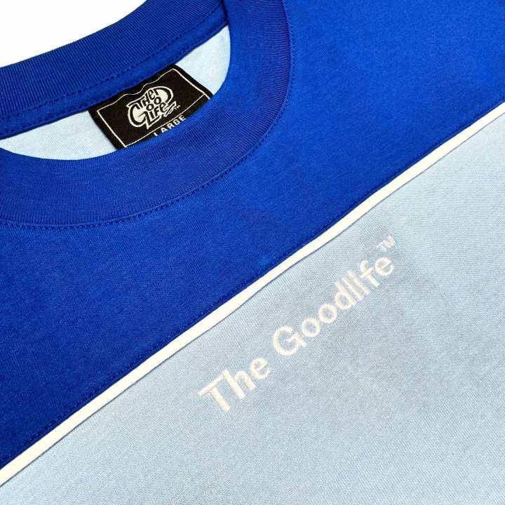 GOODLIFE%20-%20GOTESK%20(AQUA/%20LT.%20BLUE)%20T-SHIRT%20-%20Image%204