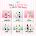 [BEST SELLER] Beli 2 Parfum Lebih Murah. 