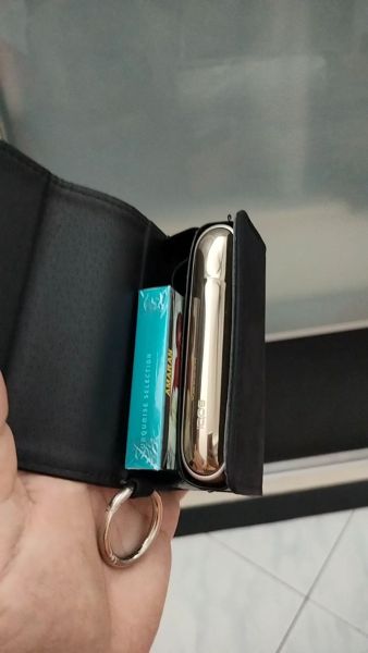 Buyer review video 2