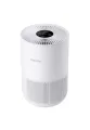 Xiaomi Mi Smart Air Purifier 4 Compact. 